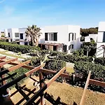 Sa Calma Esventada, A 5 Minutos De La Playa Es Mercadal