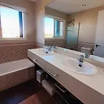 Sa Calma Esventada, A 5 Minutos De La Playa Villa *