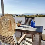 Villa Sa Calma Esventada, A 5 Minutos De La Playa *