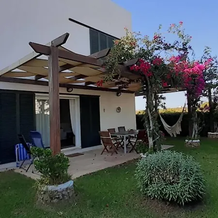 Sa Calma Esventada, A 5 Minutos De La Playa * Es Mercadal