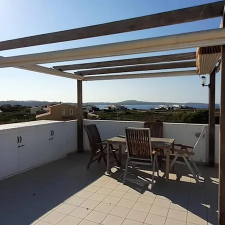 Sa Calma Esventada - Relax Y Confort A Solo 5 Minutos De La Playa Villa
