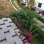فيلة Sa Calma Esventada, A 5 Minutos De La Playa إيز ميركاذال