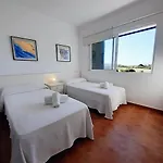 فيلة Sa Calma Esventada, A 5 Minutos De La Playa