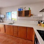 فيلة Sa Calma Esventada, A 5 Minutos De La Playa *