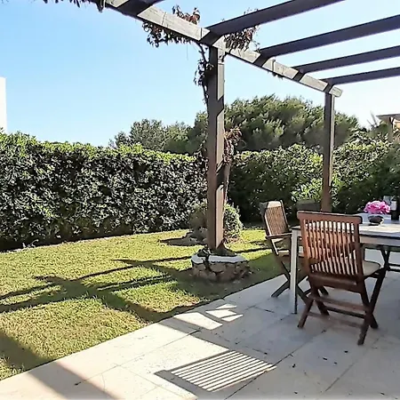 Sa Calma Esventada, A 5 Minutos De La Playa