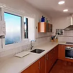 Вилла Sa Calma Esventada, A 5 Minutos De La Playa *